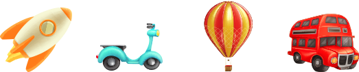 anfahrt1