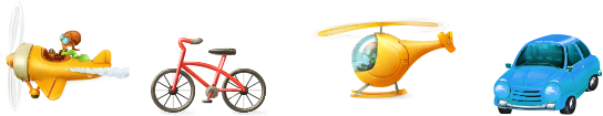 anfahrt2