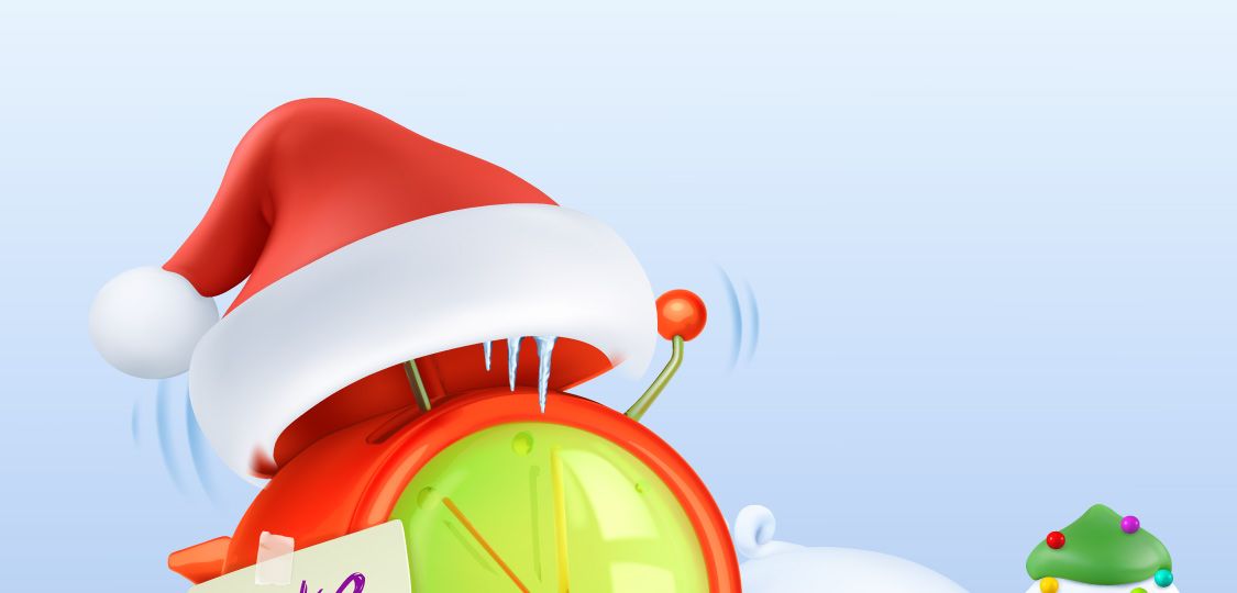 Weihnachtsferien-Öffnungszeiten-HP-News